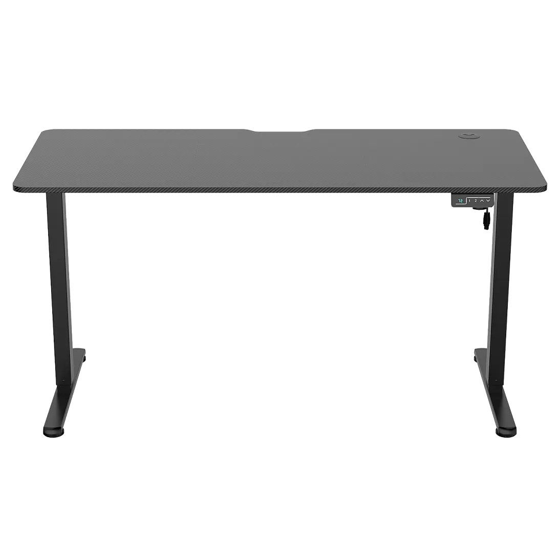 e-Platform 140 Black, фото